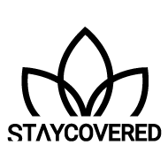 7 stay covered