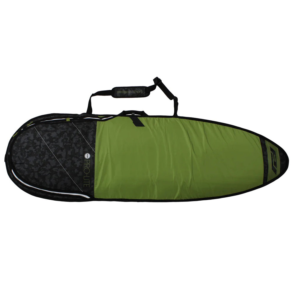 FUNDA ACOLCHADA PRO-LITE SESSION DAY BAG 6'0'' PARA SHORTBOARD