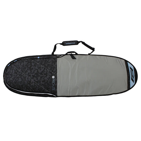 FUNDA ACOLCHADA PRO-LITE SESSION DAY BAG 8&#39;0&#39;&#39; PARA LONGBOARD