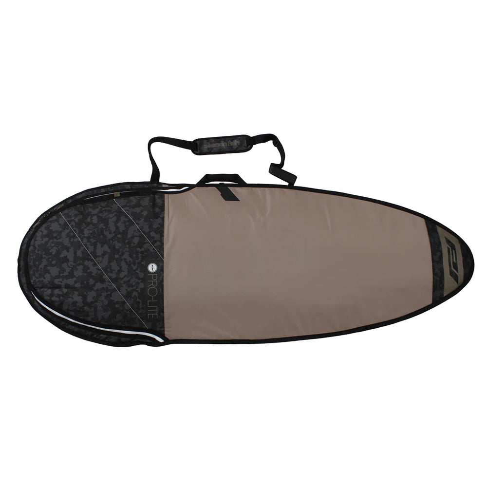 FUNDA ACOLCHADA PRO-LITE SESSION DAY BAG 5'10'' PARA FISH