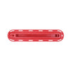 CAJA CENTRAL PARA QUILLA FUTURES FINS ILT 1/2" (RED)