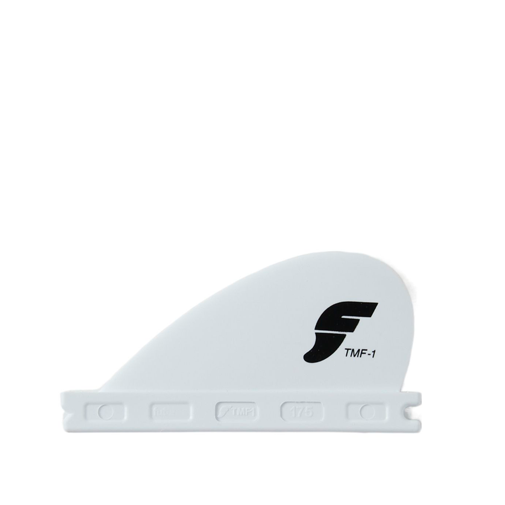 QUILLAS QUAD FUTURES FINS SPECIALITY TRAILER TMF1 THERMOTECH