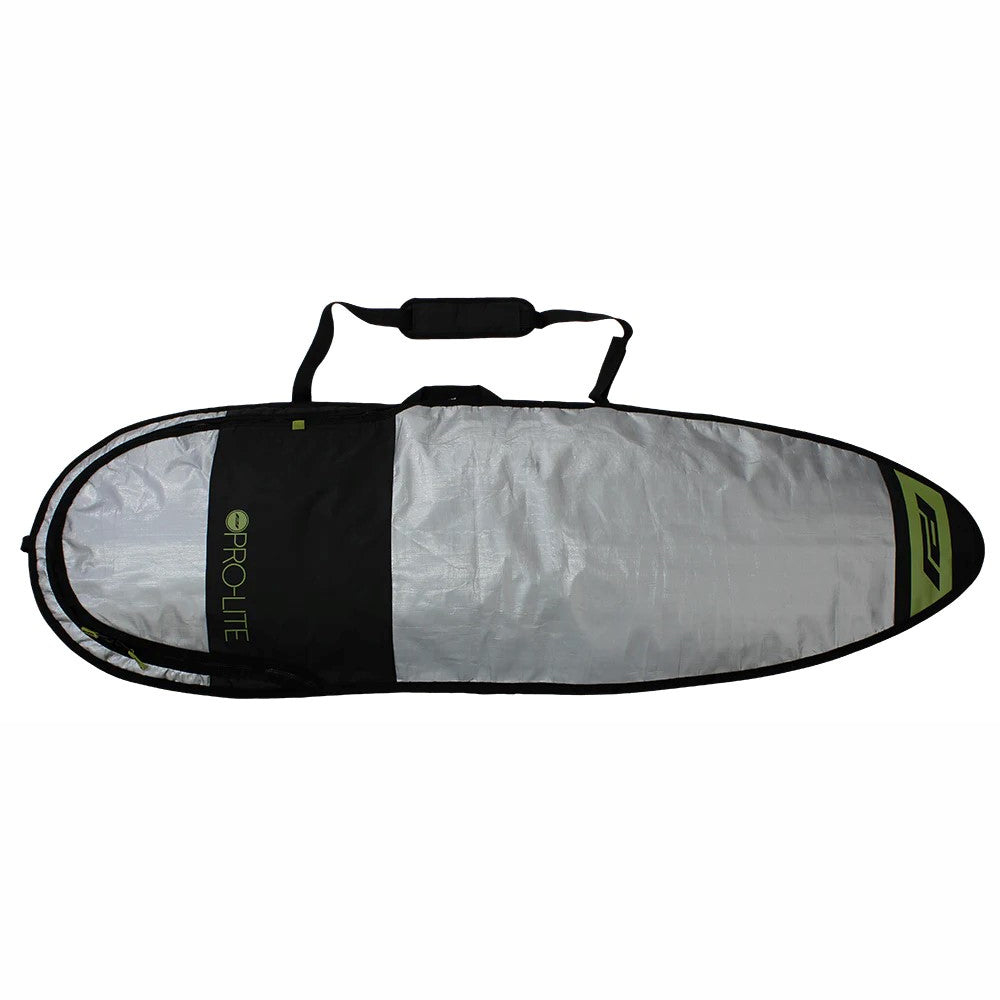 FUNDA ACOLCHADA PRO-LITE RESESSION DAY BAG 6'0'' PARA SHORTBOARD