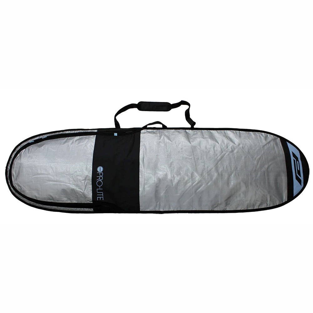 FUNDA ACOLCHADA PRO-LITE RESESSION DAY BAG 10'0'' PARA LONGBOARD