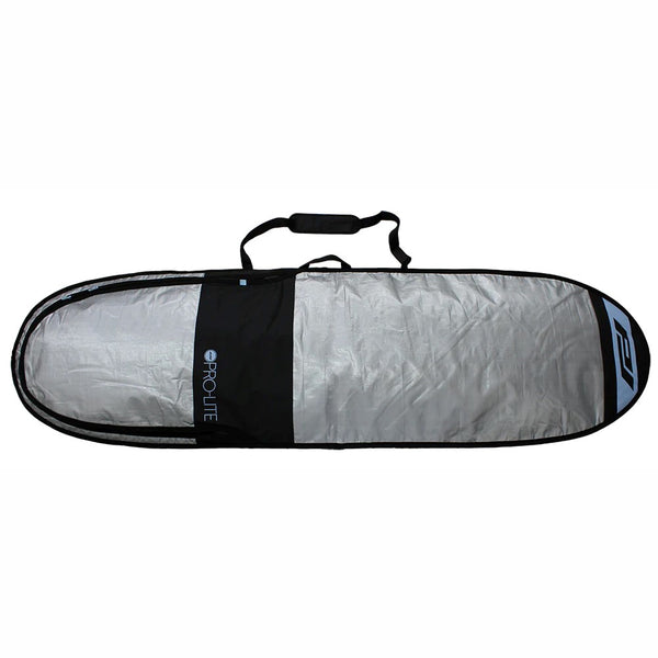 FUNDA ACOLCHADA PRO-LITE RESESSION DAY BAG 10&#39;0&#39;&#39; PARA LONGBOARD