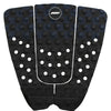 TRACTION PAD PRO-LITE BALARAM STACK