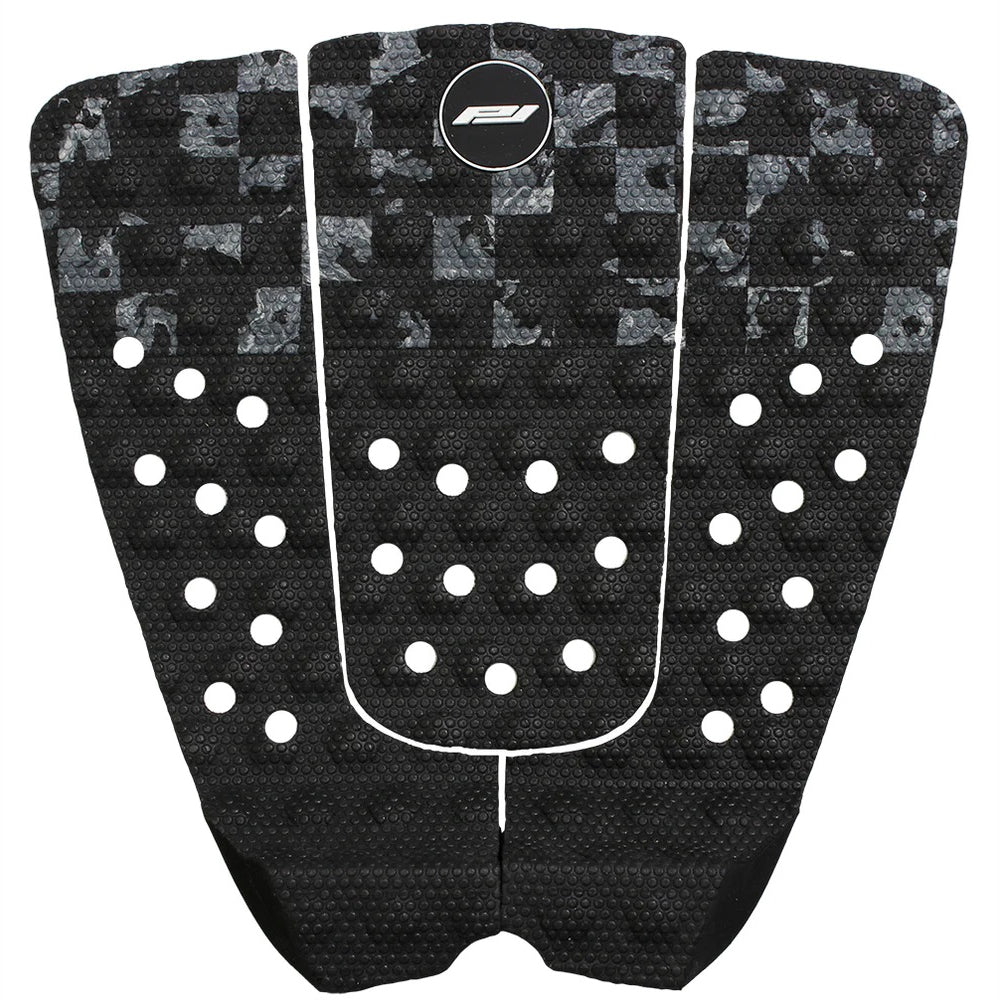 TRACTION PAD PRO-LITE BALARAM STACK