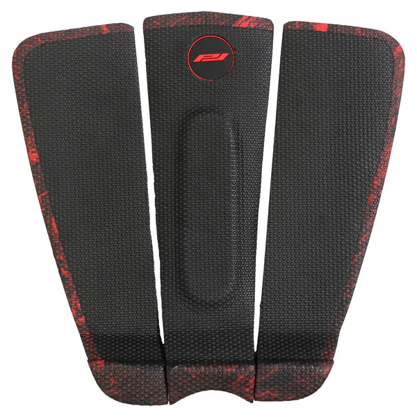 TRACTION PAD PRO-LITE EITHAN OSBORNE