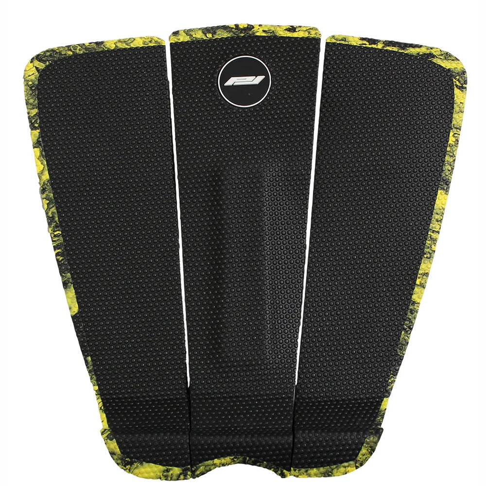 TRACTION PAD PRO-LITE EITHAN OSBORNE