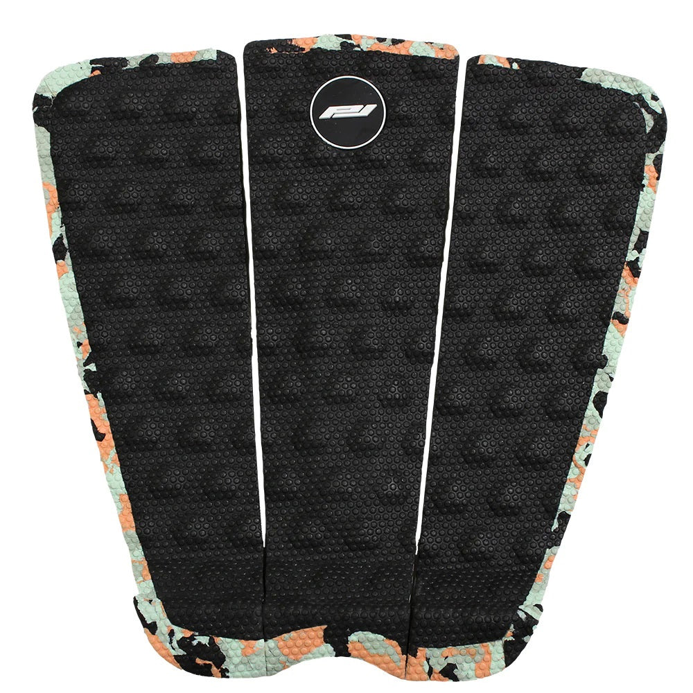 TRACTION PAD PRO-LITE EITHAN OSBORNE