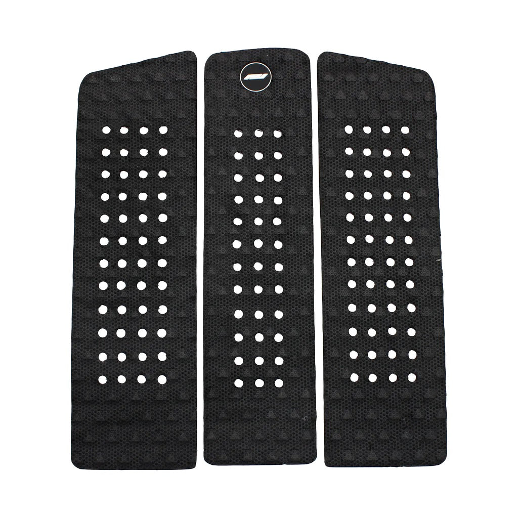 FRONT PAD PRO-LITE DE TRES PIEZAS