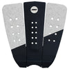 TRACTION PAD PRO-LITE KEANU ASING