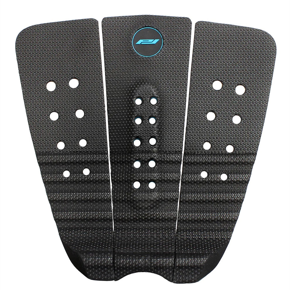 TRACTION PAD PRO-LITE KEANU ASING