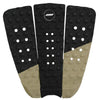 TRACTION PAD PRO-LITE KEANU ASING