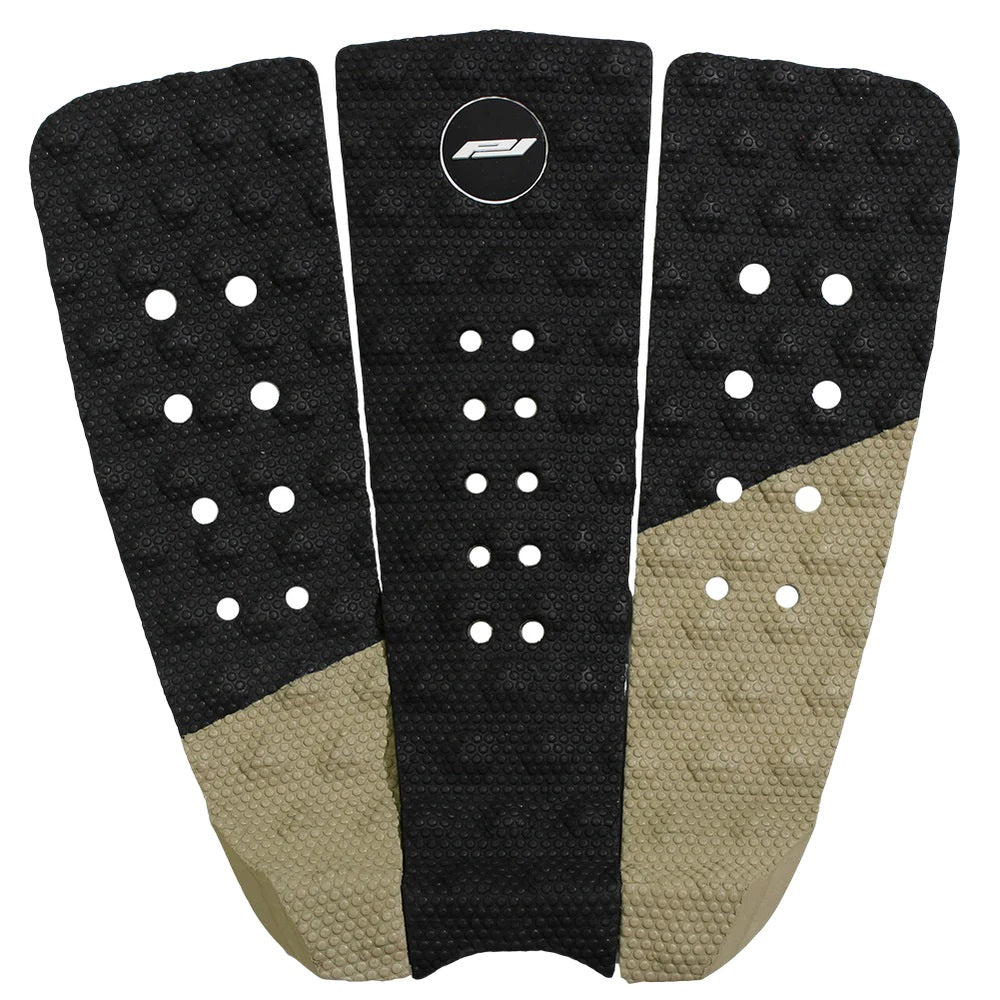 TRACTION PAD PRO-LITE KEANU ASING