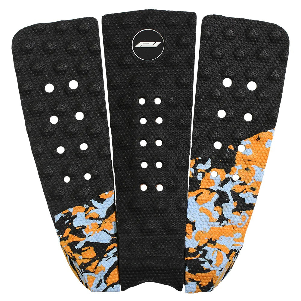 TRACTION PAD PRO-LITE KEANU ASING