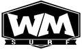 WM SURF